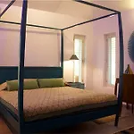 Neemrana\'S Ishavilas